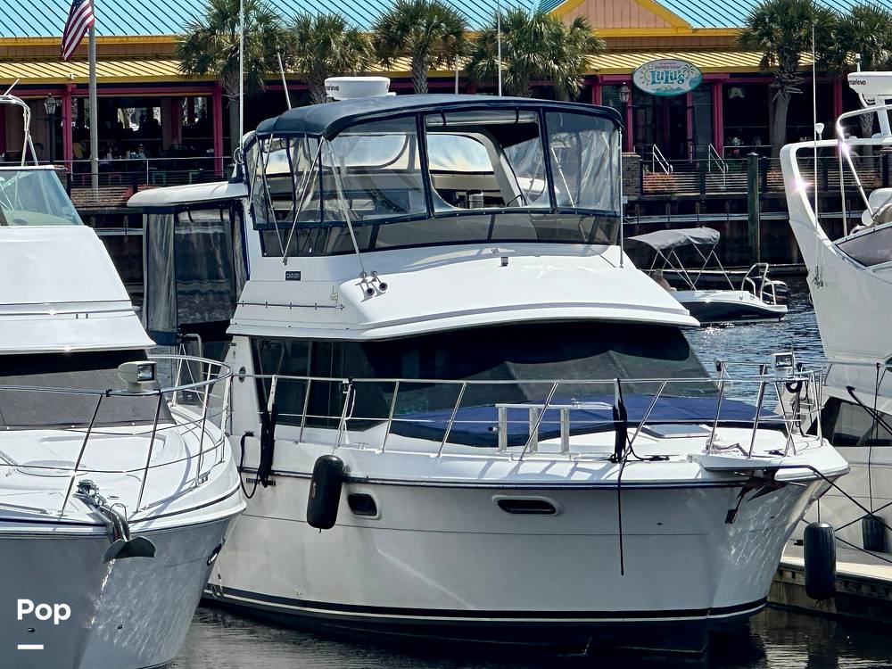 Slide: The Image of Carver 3807 1988 - 15393093