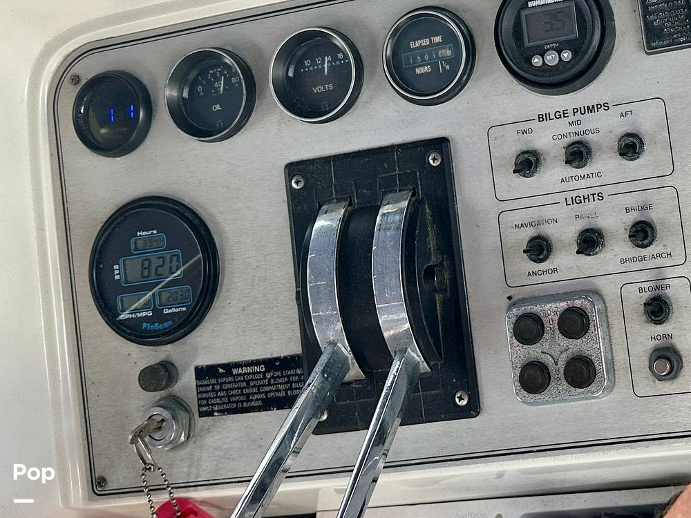 Slide: The Image of Carver 3807 1988 - 15393097