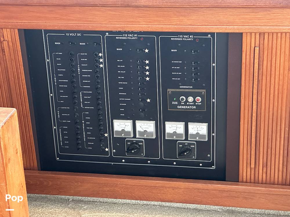 Slide: The Image of Carver 3807 1988 - 15393098