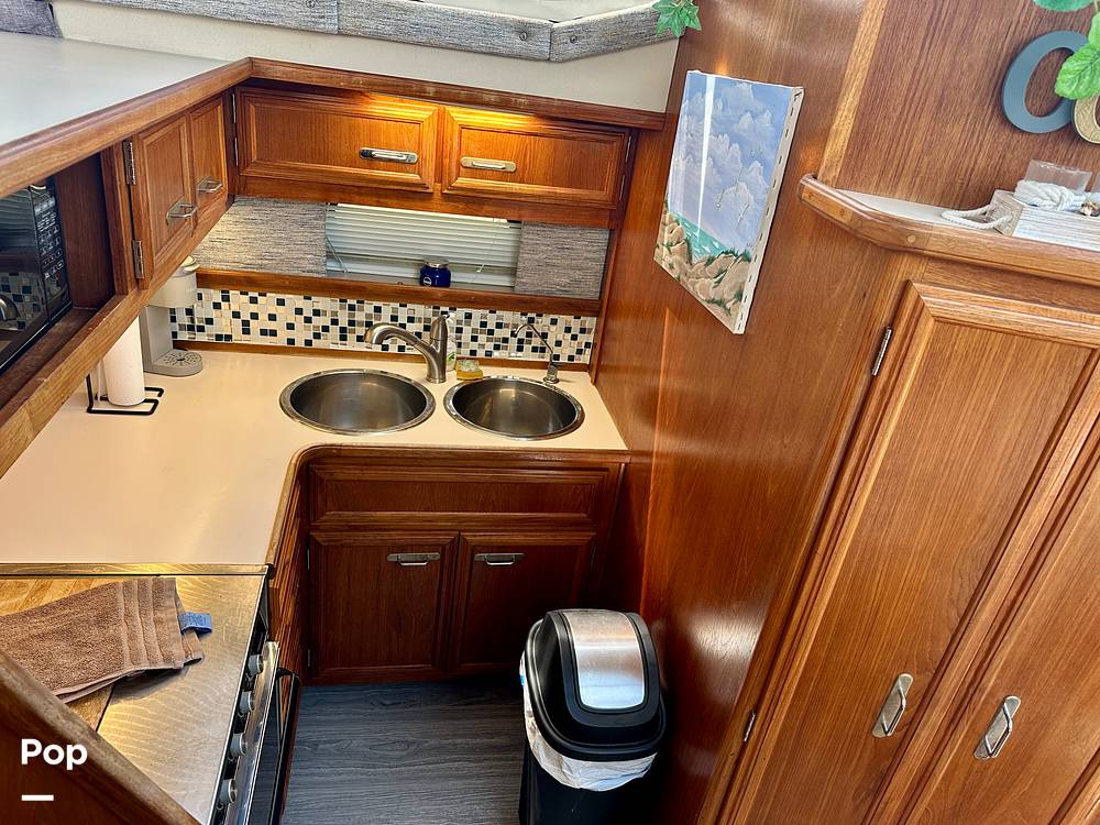 Slide: The Image of Carver 3807 1988 - 15393100