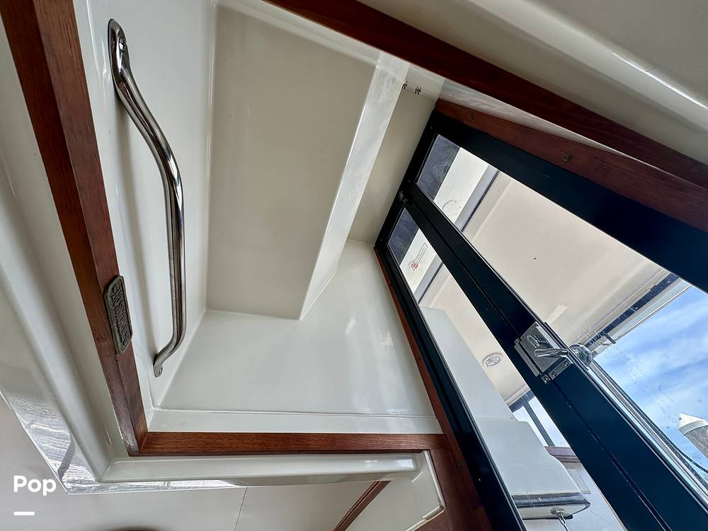 Slide: The Image of Carver 3807 1988 - 15393101