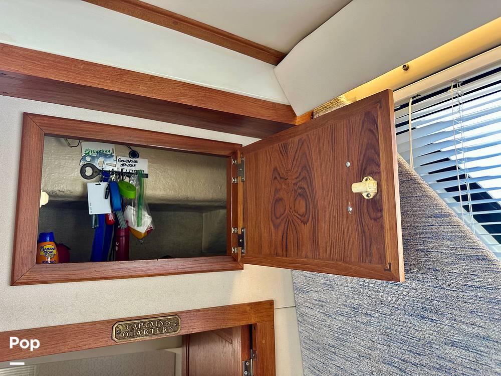 Slide: The Image of Carver 3807 1988 - 15393102