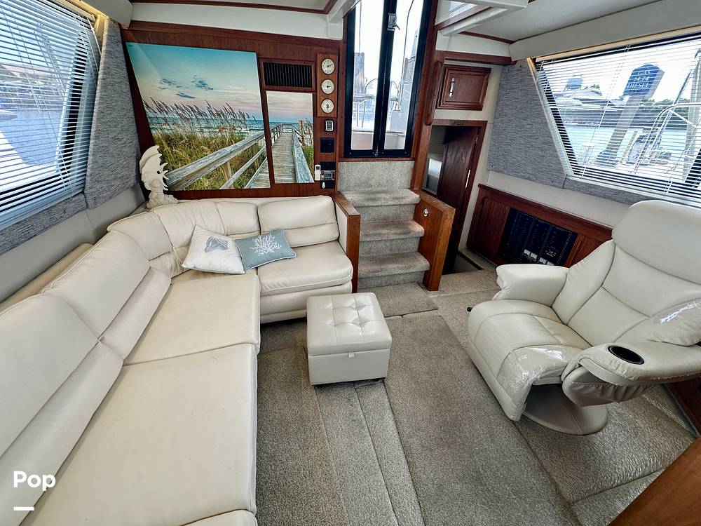 Slide: The Image of Carver 3807 1988 - 15393103