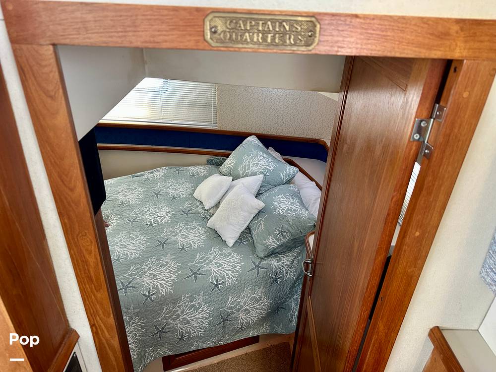 Slide: The Image of Carver 3807 1988 - 15393104