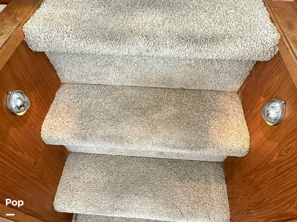 Slide: The Image of Carver 3807 1988 - 15393105