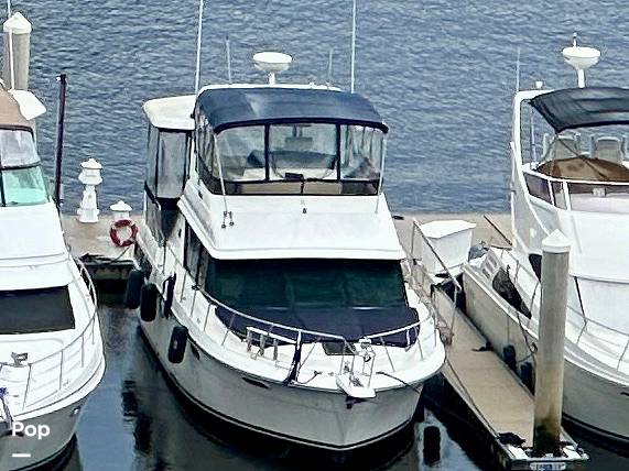 Slide: The Image of Carver 3807 1988 - 15548010