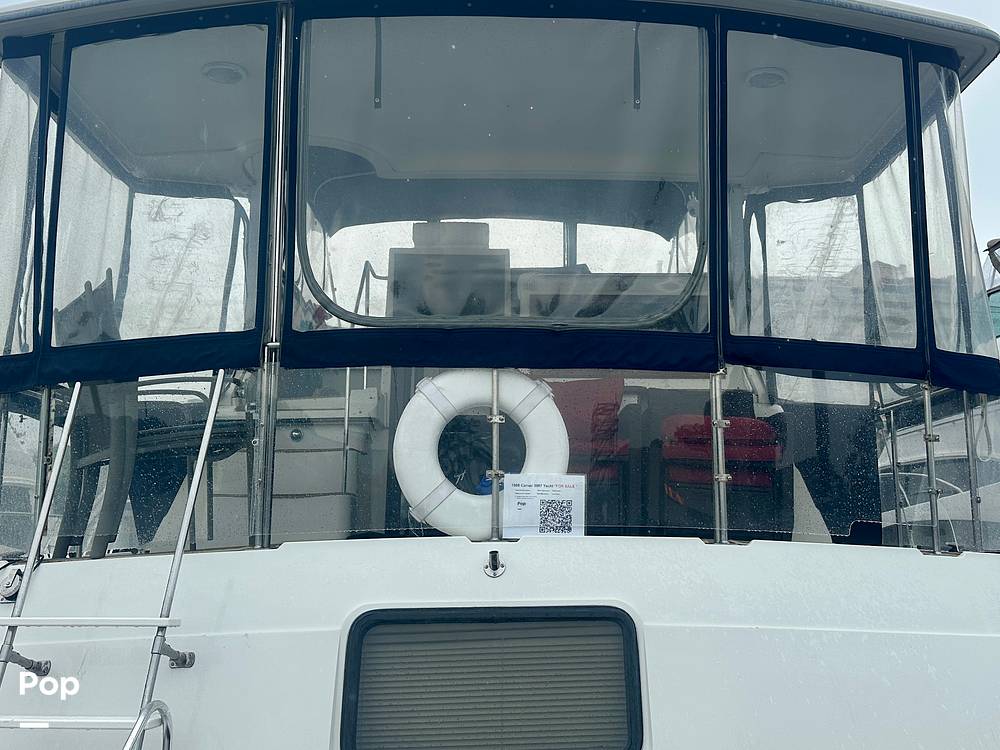 Slide: The Image of Carver 3807 1988 - 15548011