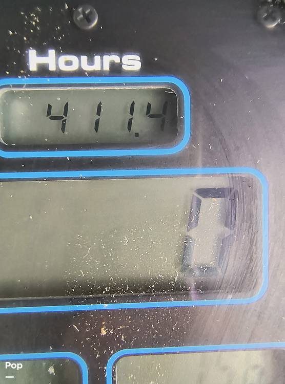 Slide: The Image of Carver 3807 1988 - 15736173