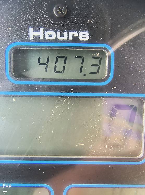 Slide: The Image of Carver 3807 1988 - 15736174