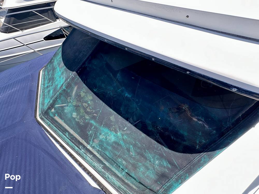 Slide: The Image of Interior Sun Screens - 15369544