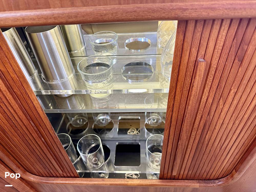 Slide: The Image of Wet Bar - 15393099