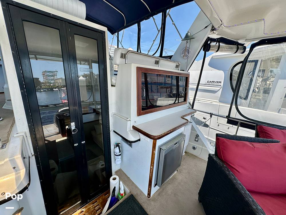 Slide: The Image of Fridge - Cockpit - 15368961