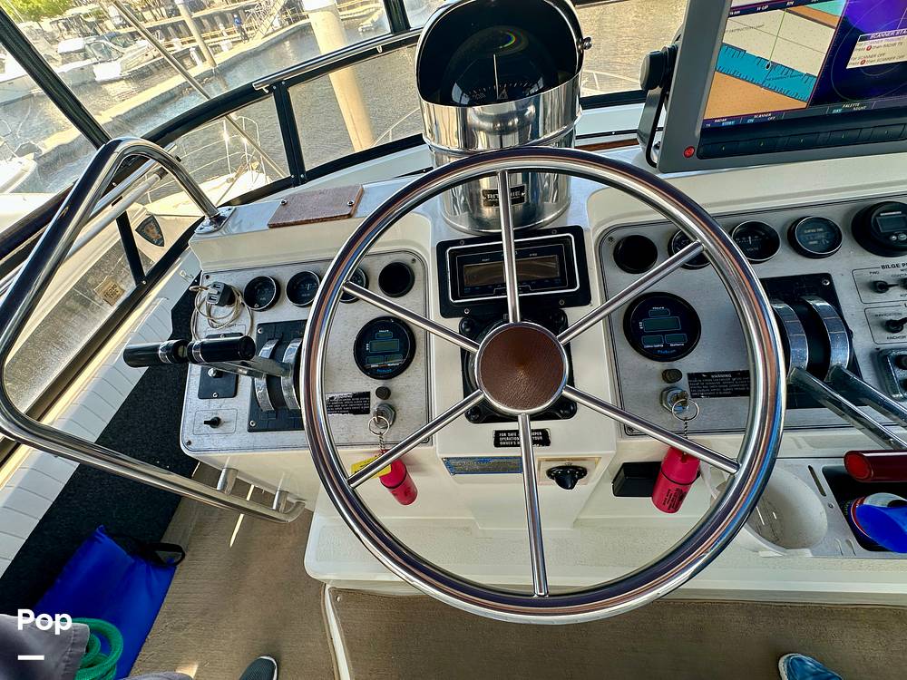 Slide: The Image of Steering Wheel - 15369319