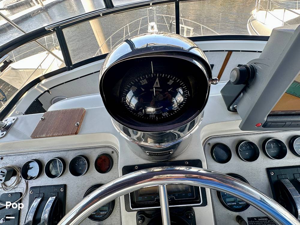 Slide: The Image of Compass - 15369320