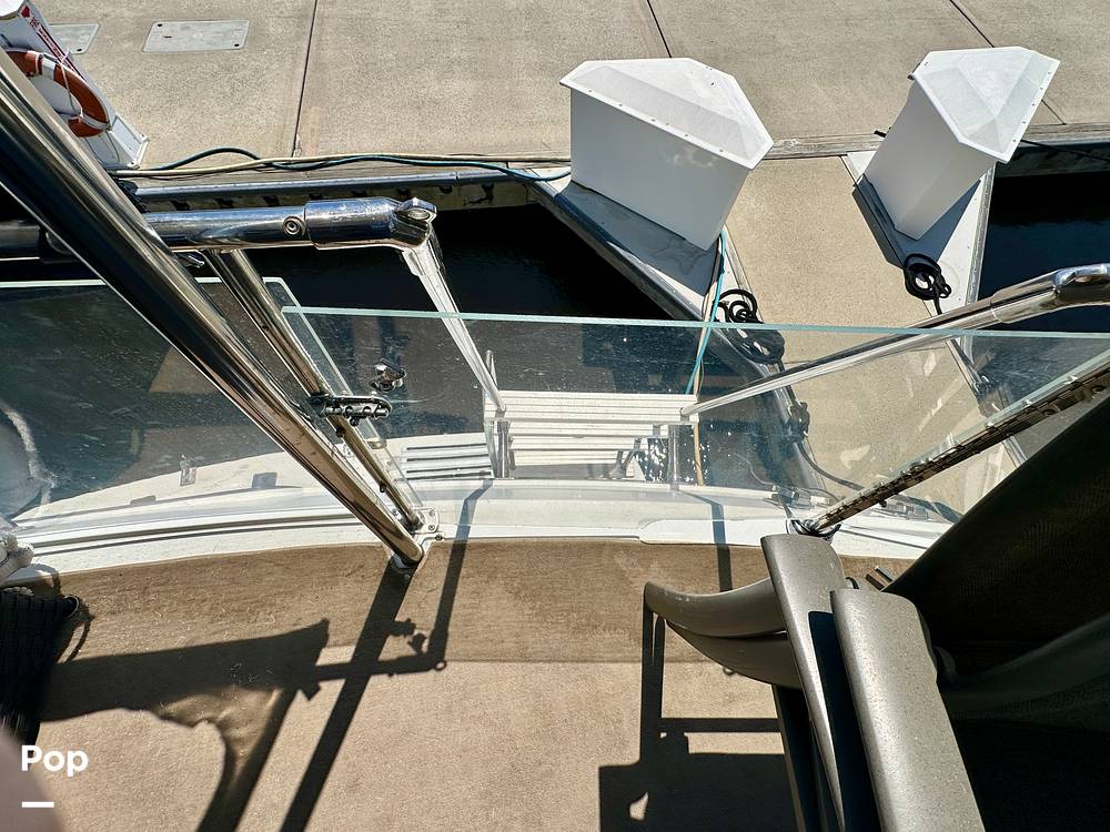 Slide: The Image of Transom Door - 15369330