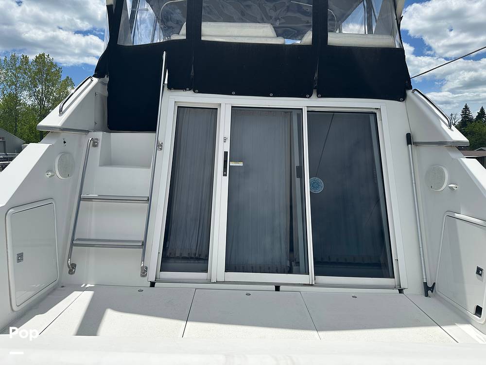 Slide: The Image of Carver 380 Santego 1998 - 15525576