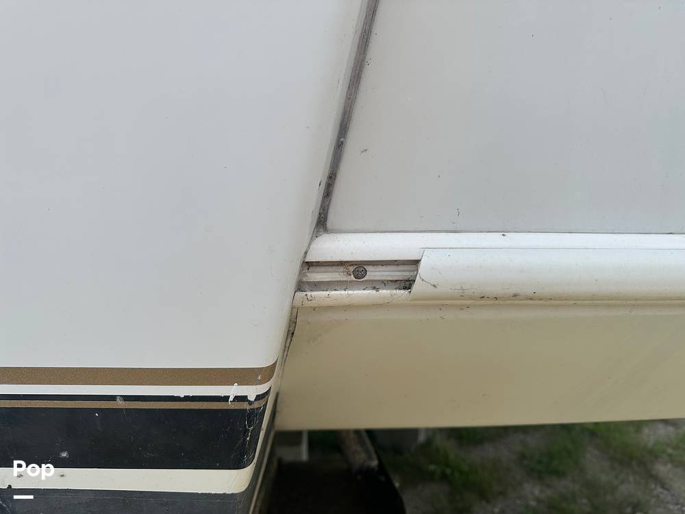 Slide: The Image of Carver 380 Santego 1998 - 15525588