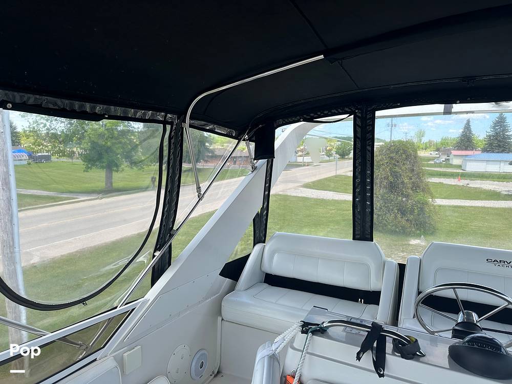 Slide: The Image of Carver 380 Santego 1998 - 15525661