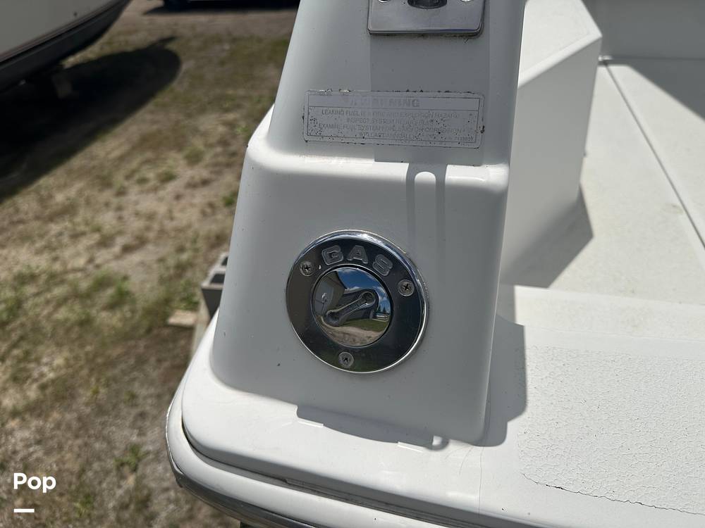 Slide: The Image of Carver 380 Santego 1998 - 15525662