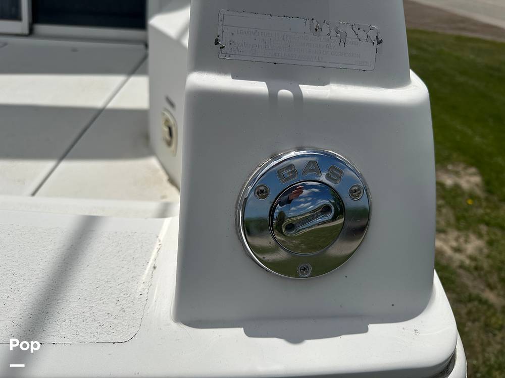 Slide: The Image of Carver 380 Santego 1998 - 15525664