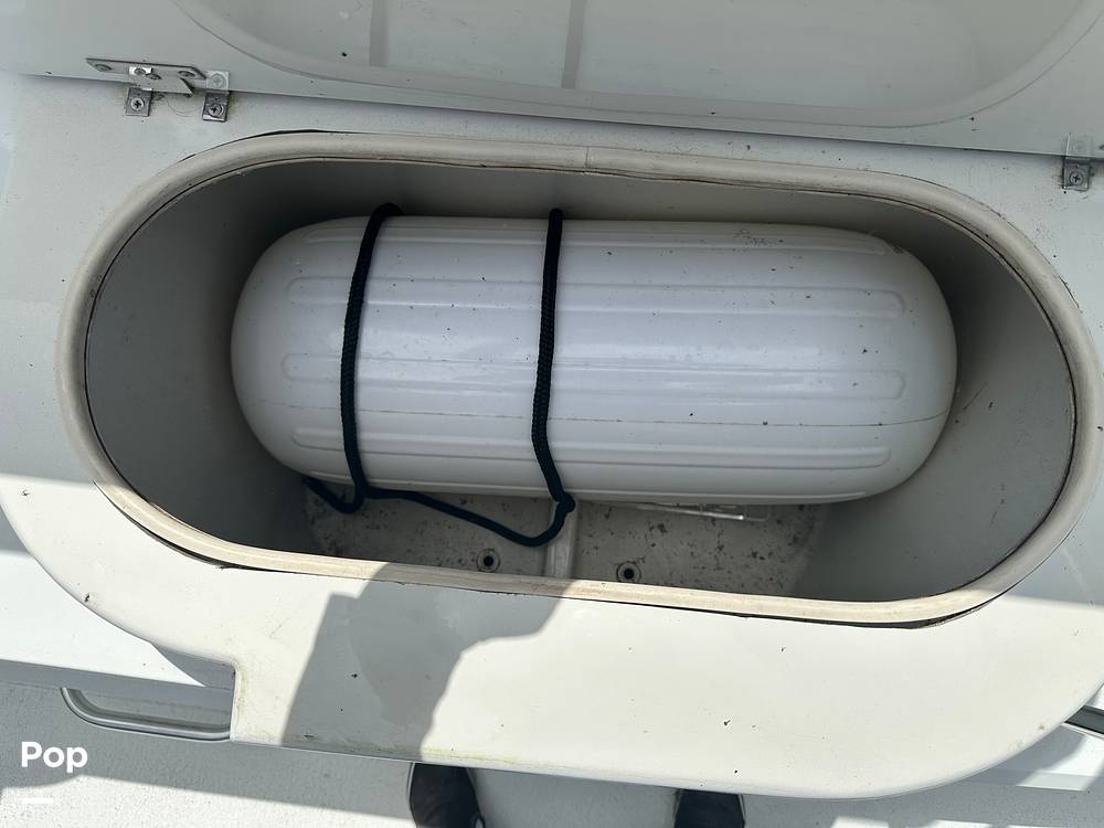 Slide: The Image of Carver 380 Santego 1998 - 15525667