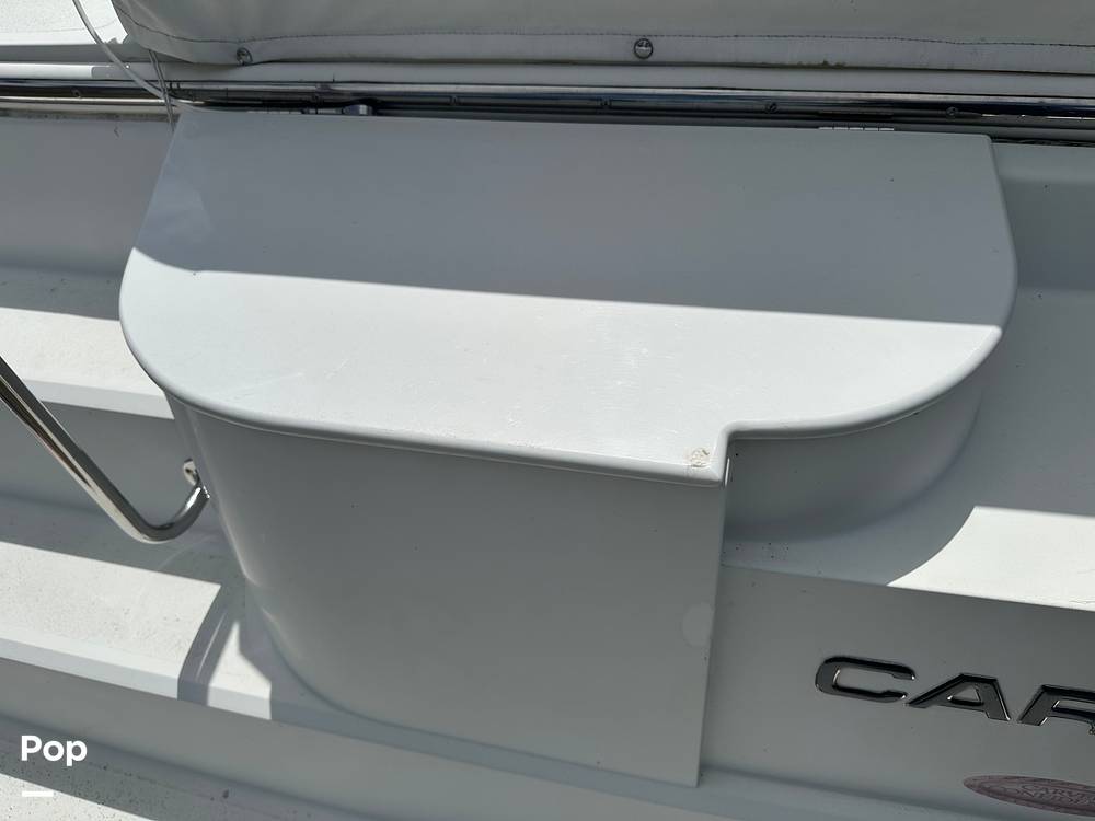 Slide: The Image of Carver 380 Santego 1998 - 15525668