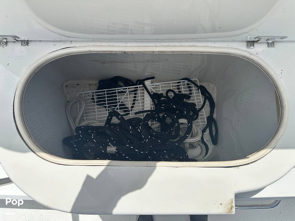 Slide: The Image of Carver 380 Santego 1998 - 15525669