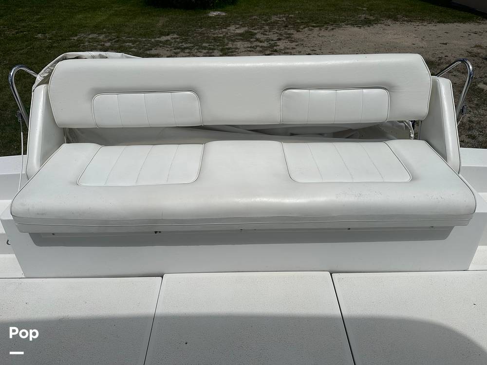 Slide: The Image of Carver 380 Santego 1998 - 15525670