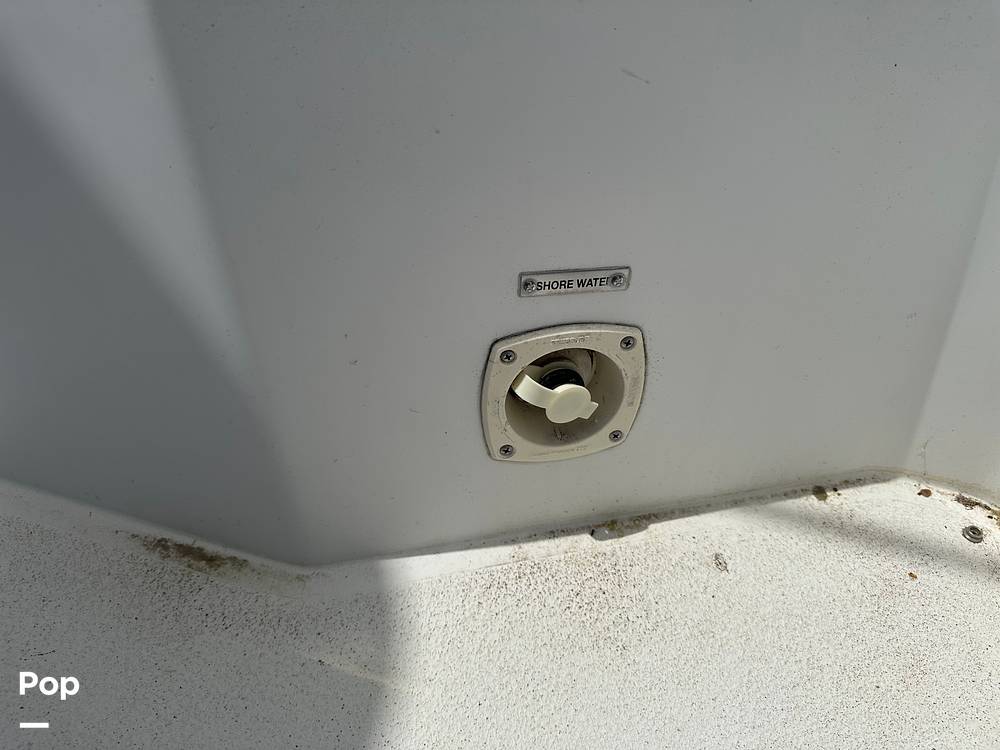 Slide: The Image of Carver 380 Santego 1998 - 15525671