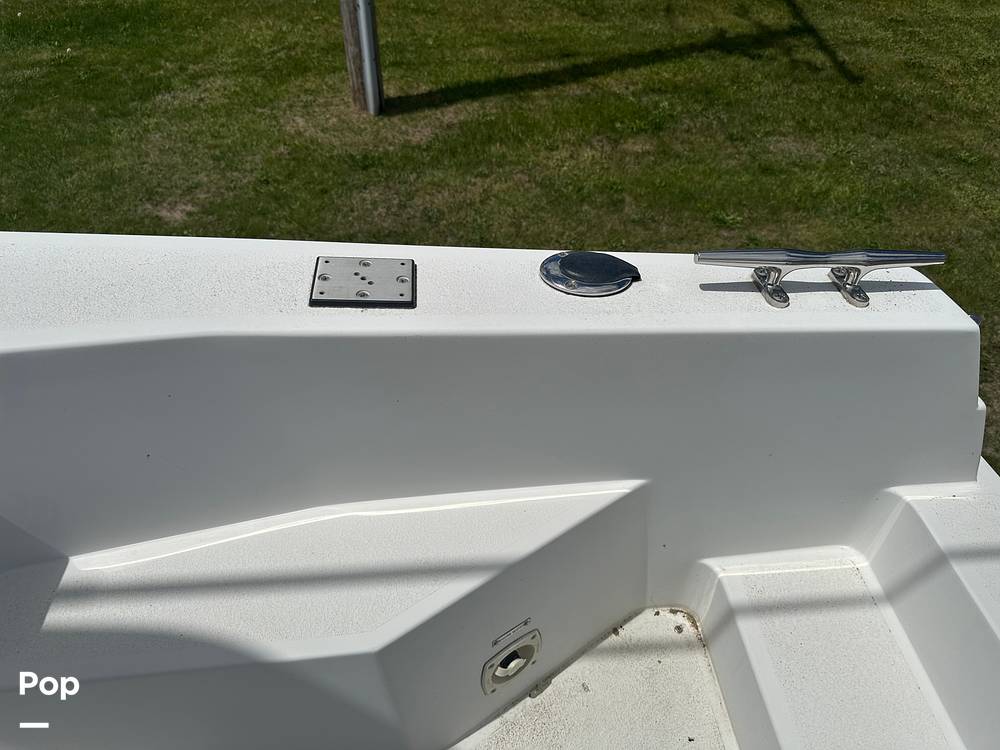 Slide: The Image of Carver 380 Santego 1998 - 15525672