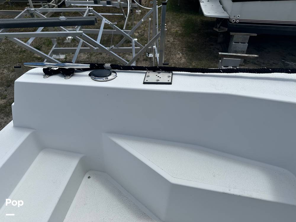 Slide: The Image of Carver 380 Santego 1998 - 15525676