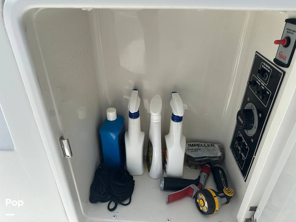 Slide: The Image of Carver 380 Santego 1998 - 15525679