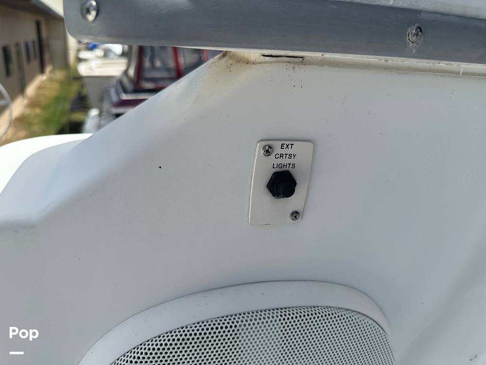 Slide: The Image of Carver 380 Santego 1998 - 15525680