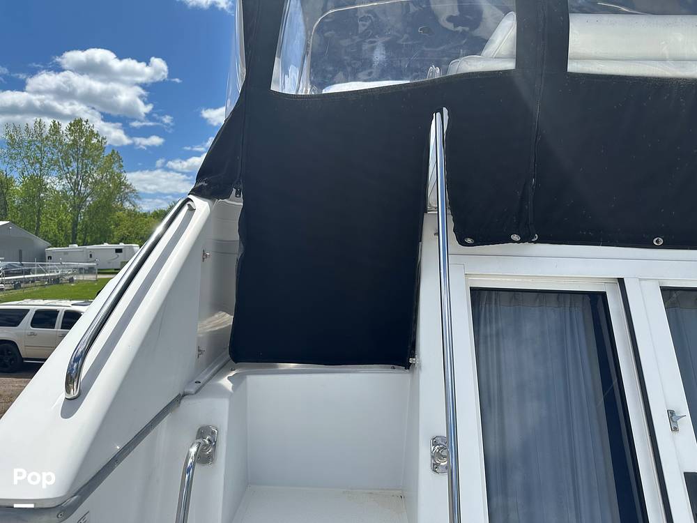 Slide: The Image of Carver 380 Santego 1998 - 15525681