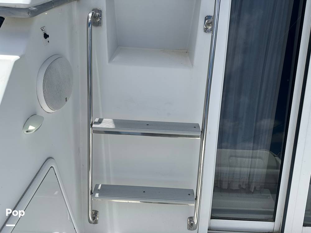 Slide: The Image of Carver 380 Santego 1998 - 15525682