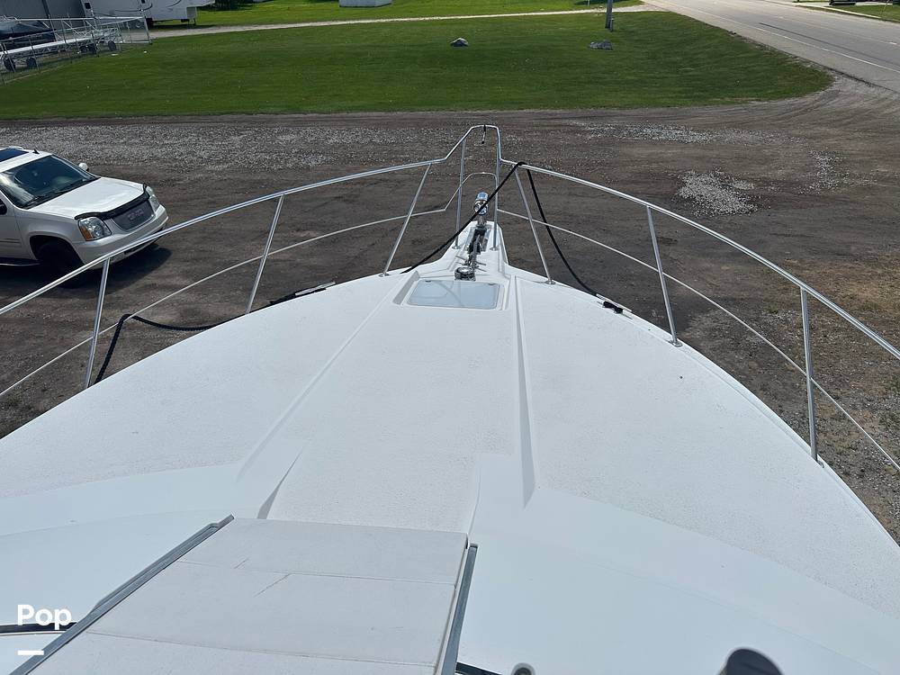 Slide: The Image of Carver 380 Santego 1998 - 15525683