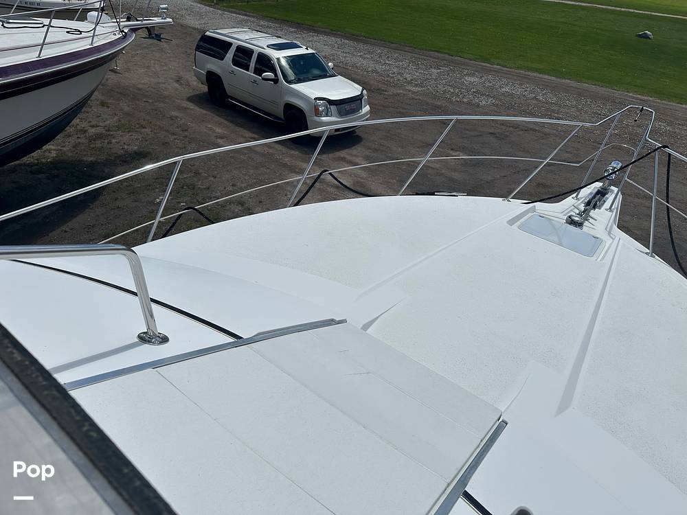 Slide: The Image of Carver 380 Santego 1998 - 15525684