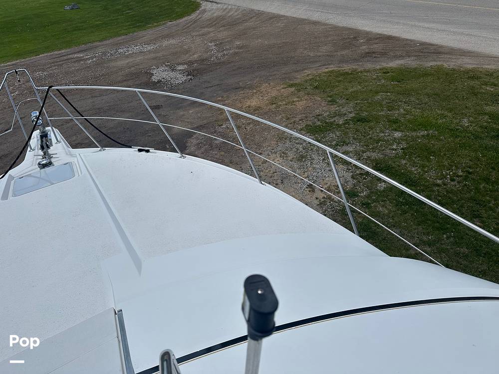 Slide: The Image of Carver 380 Santego 1998 - 15525685