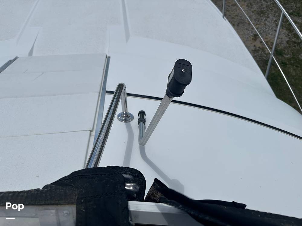 Slide: The Image of Carver 380 Santego 1998 - 15525686