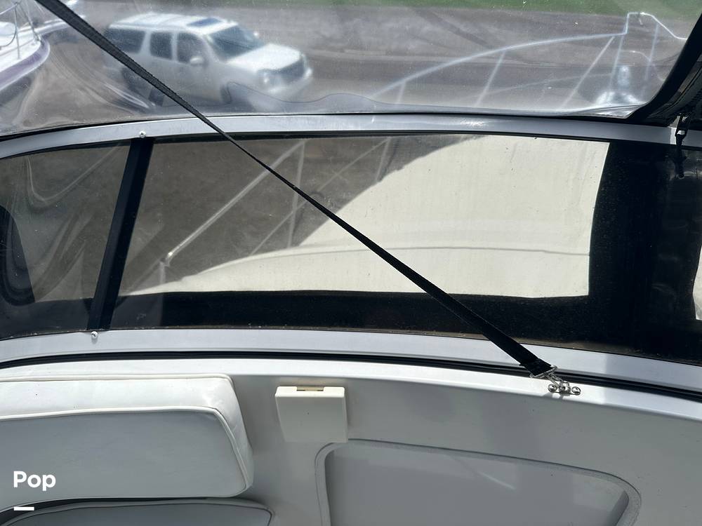 Slide: The Image of Carver 380 Santego 1998 - 15525687