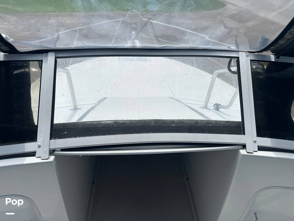 Slide: The Image of Carver 380 Santego 1998 - 15525688