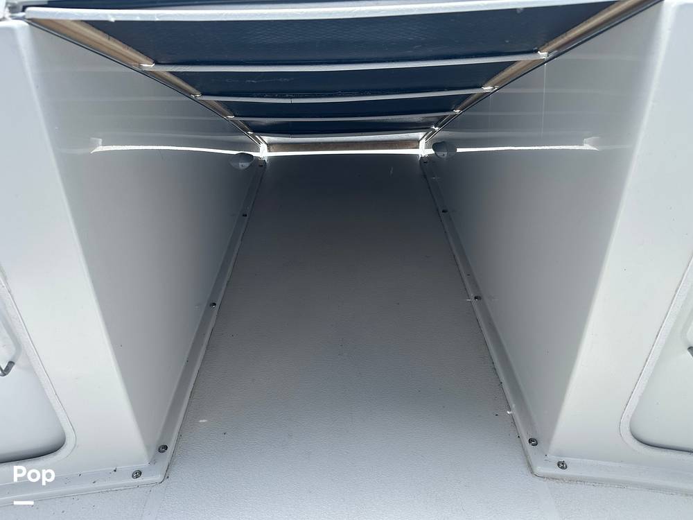 Slide: The Image of Carver 380 Santego 1998 - 15525689