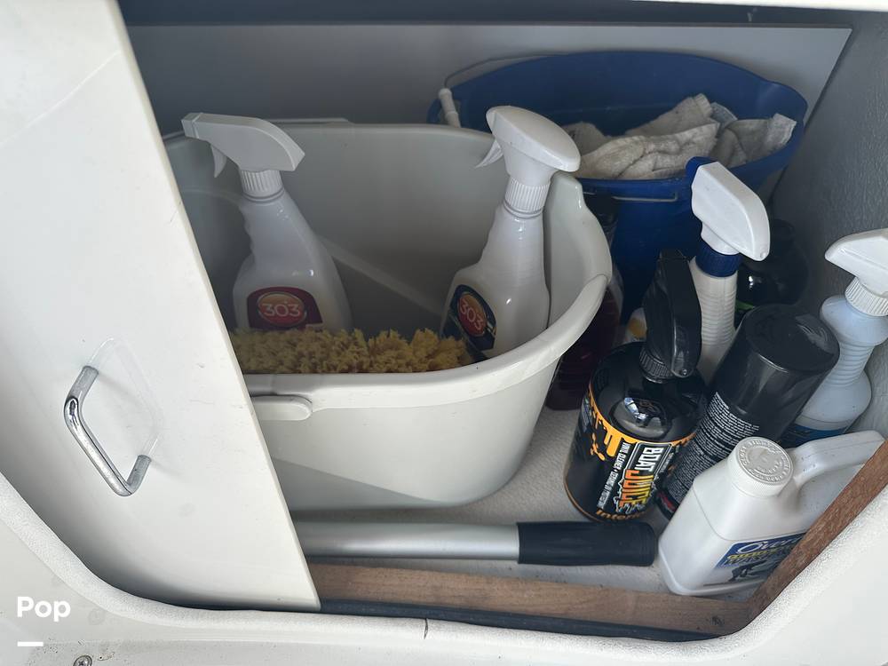 Slide: The Image of Carver 380 Santego 1998 - 15525692