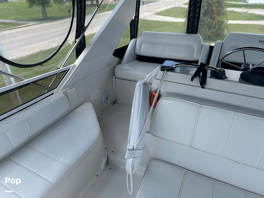 Slide: The Image of Carver 380 Santego 1998 - 15525745