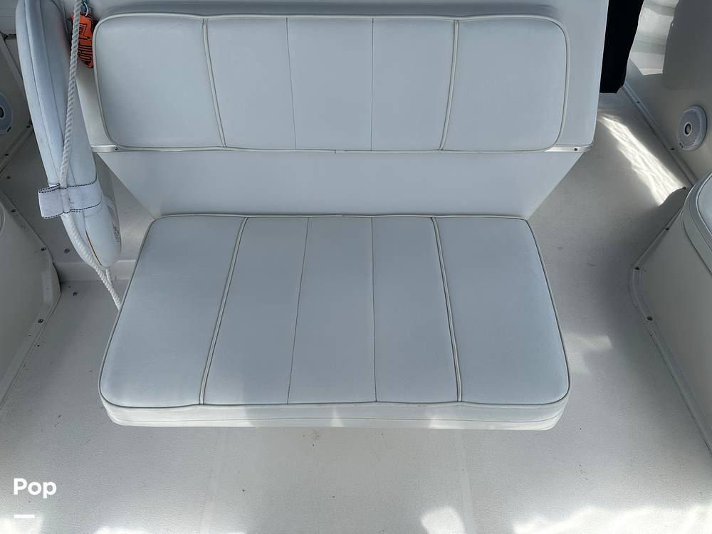 Slide: The Image of Carver 380 Santego 1998 - 15525748