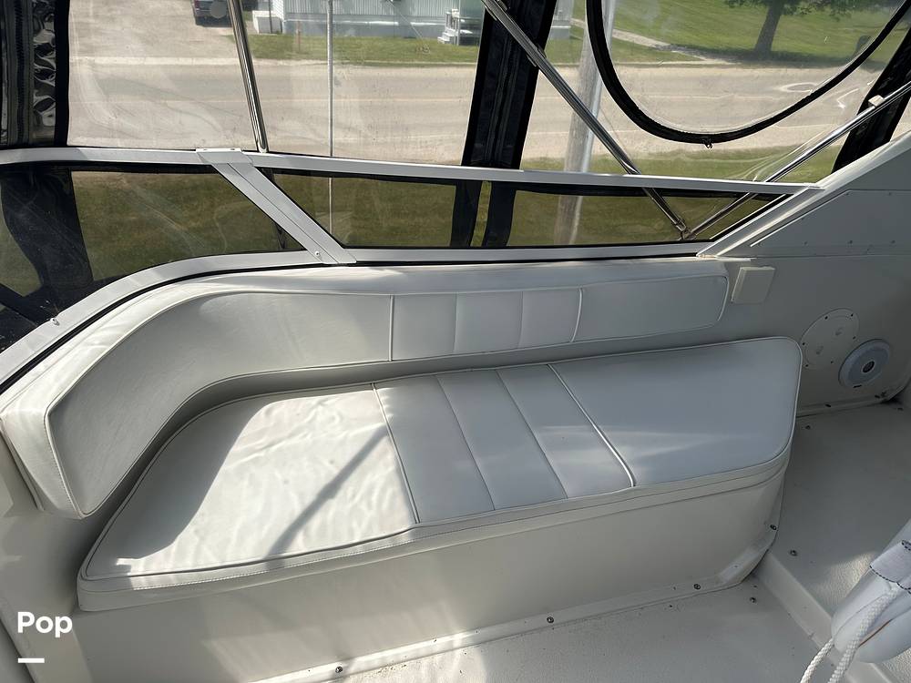 Slide: The Image of Carver 380 Santego 1998 - 15525749