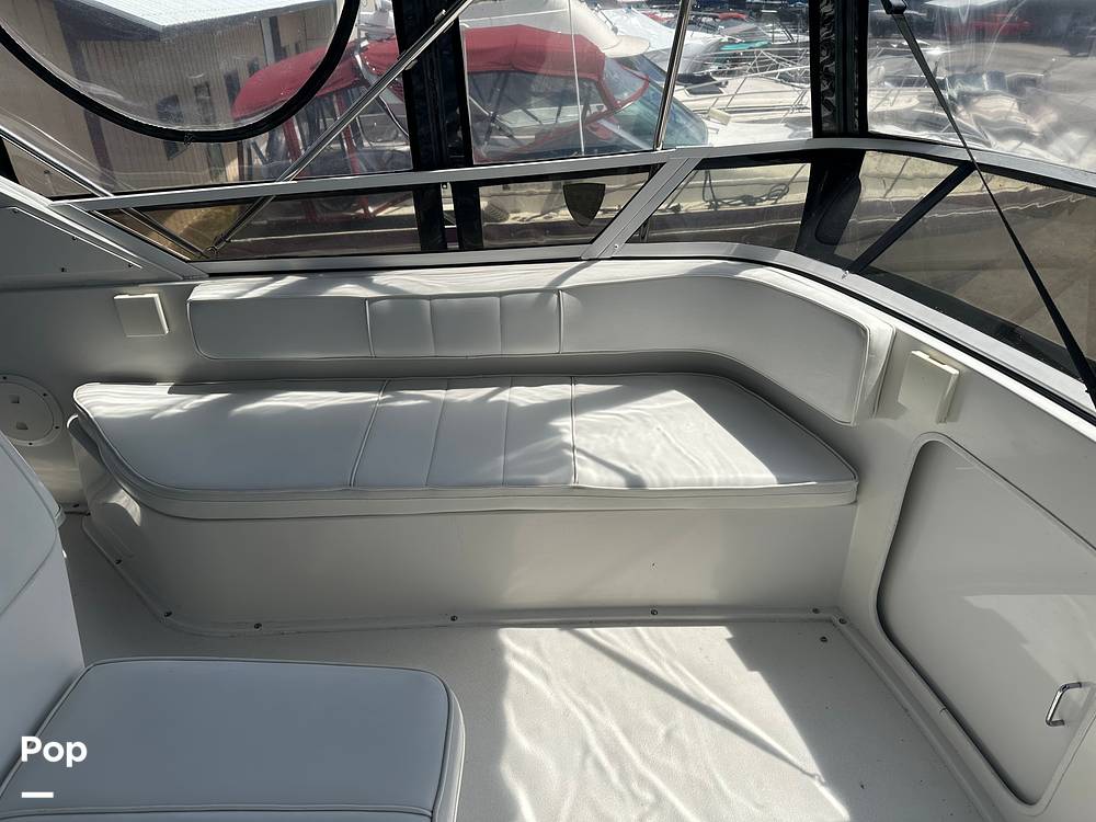 Slide: The Image of Carver 380 Santego 1998 - 15525750