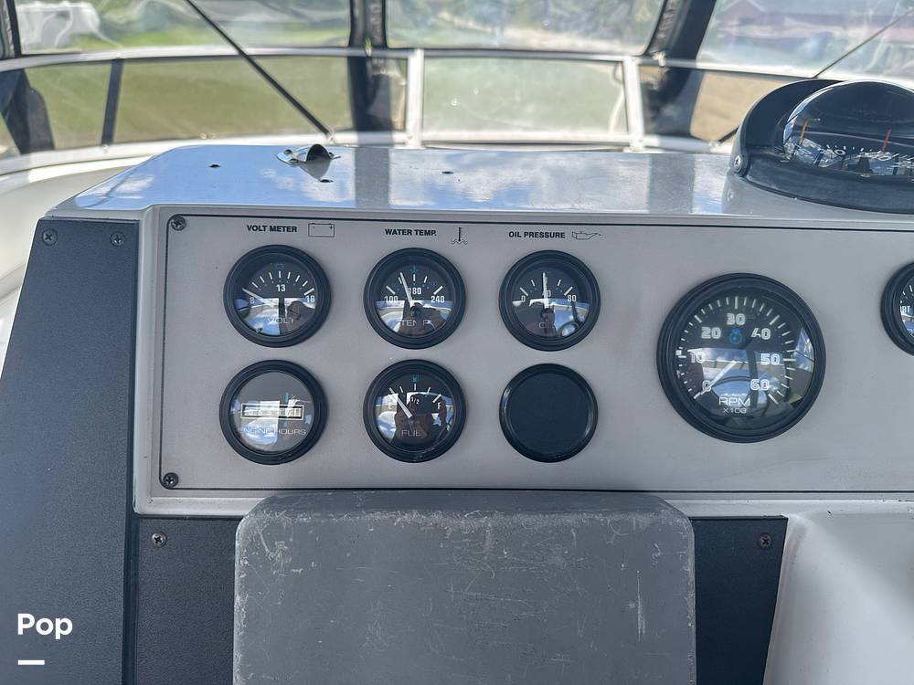 Slide: The Image of Carver 380 Santego 1998 - 15525756