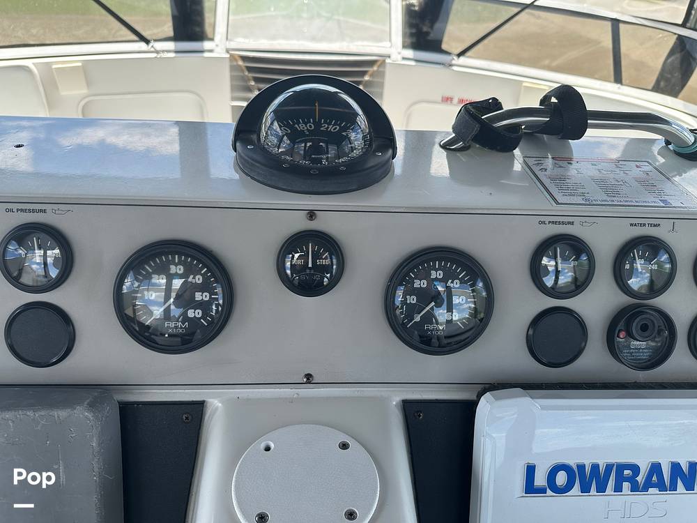 Slide: The Image of Carver 380 Santego 1998 - 15525758