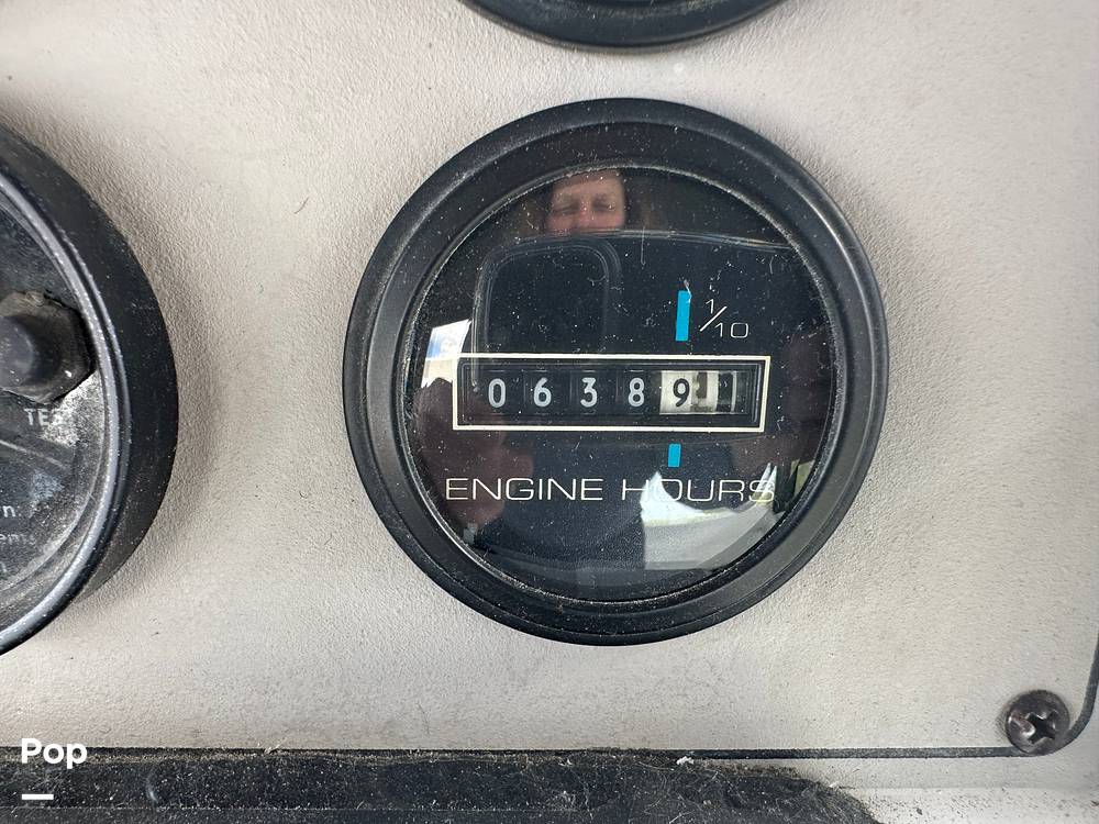 Slide: The Image of Carver 380 Santego 1998 - 15525765